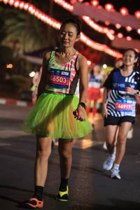 BIB: 
                            <button type="button" onclick="openModal(23818942)" class="btn btn-primary btn-sm float-right btn-popup" data-toggle="modal" data-target=".modal-high-quality">
                        <i class="fas fa-shopping-cart"></i> Add to Cart
                    </button>
                                            <button type="button" onclick="isThisMe(23818942, true)" class="btn btn-success btn-sm float-right btn-popup btn-isme hidden" data-toggle="tooltip" data-placement="bottom" title="นี่คือรูปของคุณใช่ไหม คลิกที่นี่เพื่อเอาเข้าอัลบั้ม">
                        <i class="fas fa-plus"></i> Add to album
                    </button>
                    <button type="button" onclick="isThisMe(23818942, false)" class="btn btn-warning btn-sm float-right btn-popup btn-isnotme hidden">
                        <i class="fas fa-ban"></i> Remove from album
                    </button>